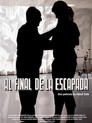 Al final de la escapada