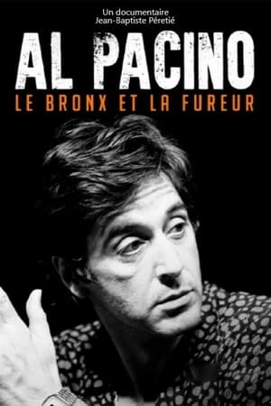 En dvd sur amazon Al Pacino, le Bronx et la fureur