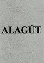 Alagút