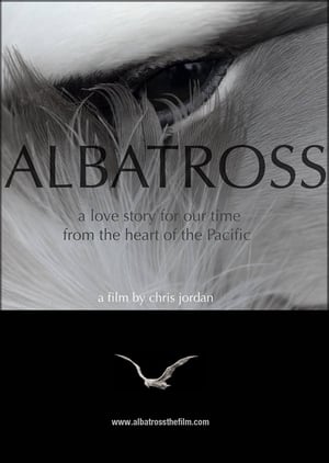 En dvd sur amazon Albatross