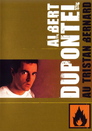 Albert Dupontel au Tristan Bernard