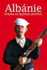 Albánie – kráska se špatnou pověstí