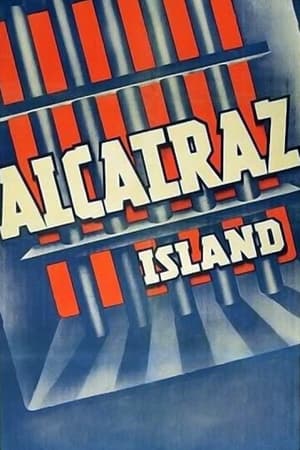 En dvd sur amazon Alcatraz Island
