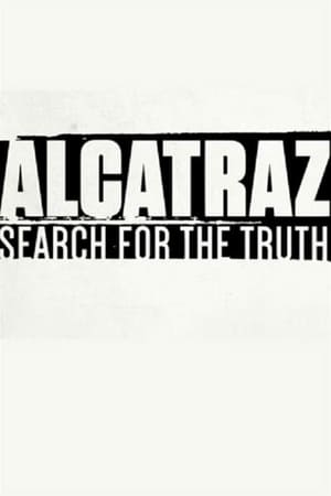 En dvd sur amazon Alcatraz: Search for the Truth