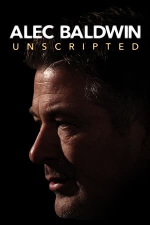 En dvd sur amazon Alec Baldwin: Unscripted