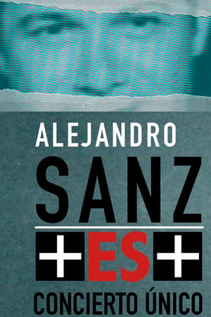 En dvd sur amazon Alejandro Sanz  + ES +