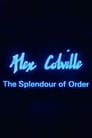 Alex Colville: The Splendour of Order