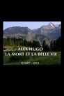 Alex Hugo, la mort et la belle vie