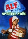 Alf Spécial Noël
