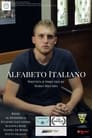 Alfabeto italiano