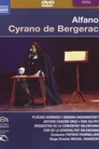 Alfano Cyrano di Bergerac