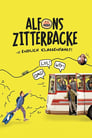 Alfons Zitterbacke - Endlich Klassenfahrt