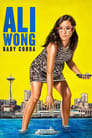 Ali Wong: Baby Cobra