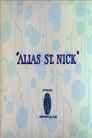 Alias St. Nick