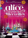 Alice au pays des Merveilles