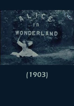 En dvd sur amazon Alice in Wonderland