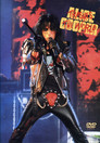 Alice Cooper: Trashes the World