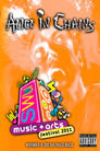 Alice in Chains: [2011] SWU Music & Arts Festival