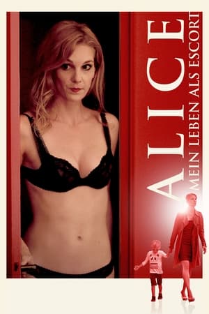 En dvd sur amazon Alice