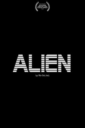En dvd sur amazon Alien