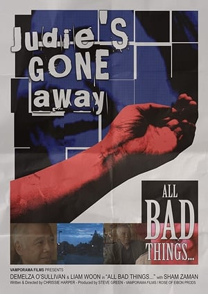 En dvd sur amazon All Bad Things...