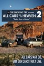 All Cars Go To Heaven - Volume 2: Better Than A Horse