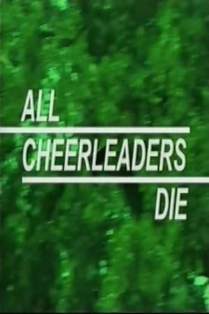 En dvd sur amazon All Cheerleaders Die