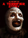 All Hallows' Eve - A Terrifier Story