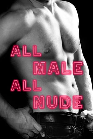 En dvd sur amazon All Male, All Nude
