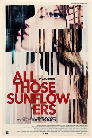 En dvd sur amazon All Those Sunflowers