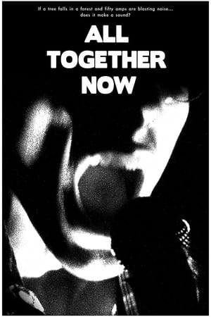 En dvd sur amazon All Together Now