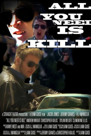 En dvd sur amazon All You Need is Kill