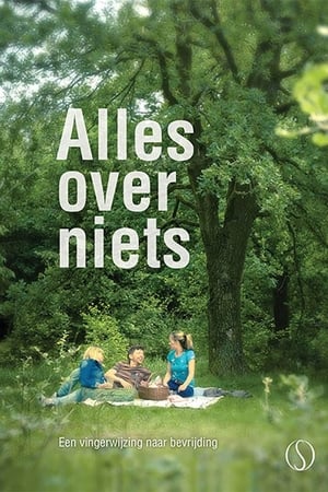 En dvd sur amazon Alles over niets