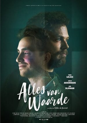 En dvd sur amazon Alles van Waarde