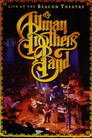 Allman Brothers Band: Live at the Beacon Theatre