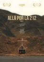 Allá por la 212