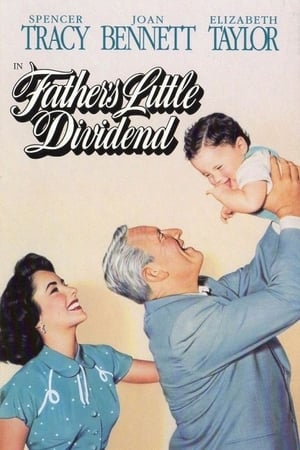 En dvd sur amazon Father's Little Dividend
