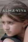 Alma Viva