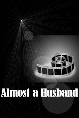 En dvd sur amazon Almost a Husband