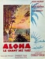 Aloha, le chant des îles