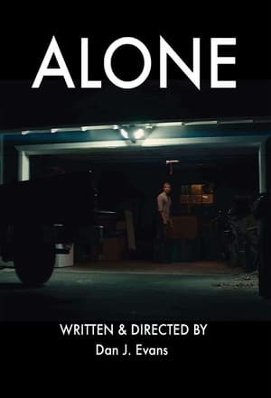 En dvd sur amazon Alone