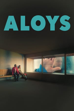 En dvd sur amazon Aloys
