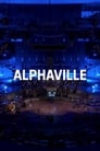 Alphaville : « The Symphonic Tour » à la Philharmonie de Berlin