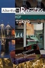 Alternate Routes Tokyo