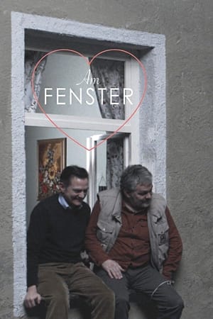 En dvd sur amazon Am Fenster