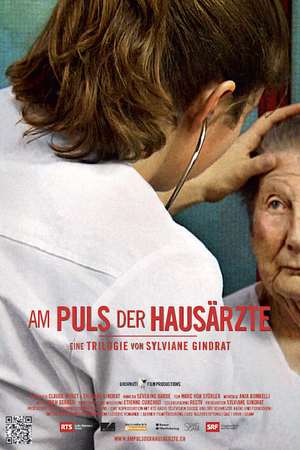 En dvd sur amazon Am Puls der Hausärzte - Stéphane & Franziska