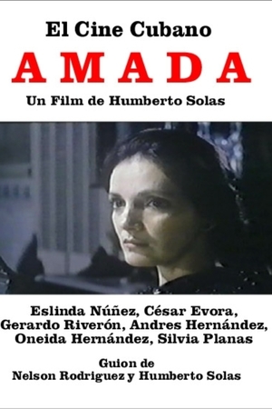 En dvd sur amazon Amada