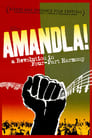 Amandla! A Revolution in Four-Part Harmony