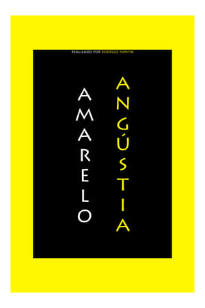 En dvd sur amazon amarelo-angústia