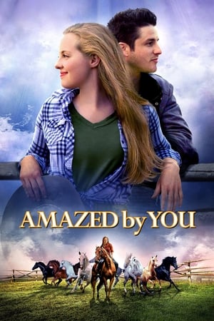 En dvd sur amazon Amazed By You